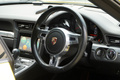 2013 Porsche 911 