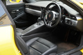 2013 Porsche 911 