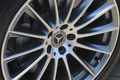 2023 Mercedes-Benz S CLASS 