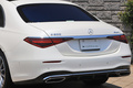 2023 Mercedes-Benz S CLASS 
