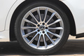 2023 Mercedes-Benz S CLASS 