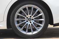 2023 Mercedes-Benz S CLASS 