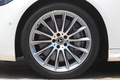 2023 Mercedes-Benz S CLASS 