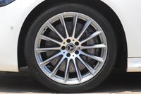 2023 Mercedes-Benz S CLASS 