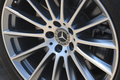 2023 Mercedes-Benz S CLASS 
