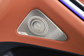 2023 Mercedes-Benz S CLASS 