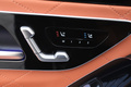 2023 Mercedes-Benz S CLASS 