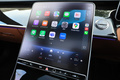 2023 Mercedes-Benz S CLASS 