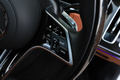 2023 Mercedes-Benz S CLASS 