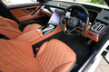 2023 Mercedes-Benz S CLASS 
