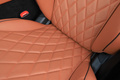 2023 Mercedes-Benz S CLASS 