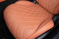 2023 Mercedes-Benz S CLASS 