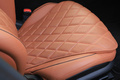 2023 Mercedes-Benz S CLASS 