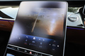2023 Mercedes-Benz S CLASS 
