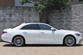2023 Mercedes-Benz S CLASS 