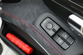 2015 Porsche CAYMAN null