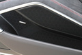 2015 Porsche CAYMAN null