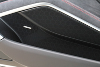 2015 Porsche CAYMAN null