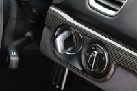 2015 Porsche CAYMAN null