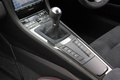 2015 Porsche CAYMAN null