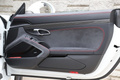 2015 Porsche CAYMAN null