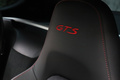 2015 Porsche CAYMAN null
