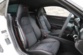 2015 Porsche CAYMAN null