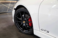 2015 Porsche CAYMAN null