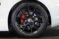 2015 Porsche CAYMAN null
