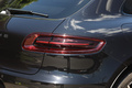 2018 Porsche MACAN 