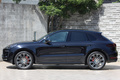2018 Porsche MACAN 