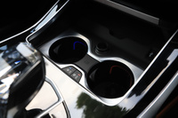 2022 BMW X7 