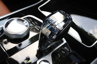 2022 BMW X7 