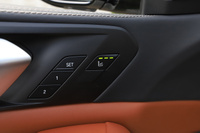 2022 BMW X7 