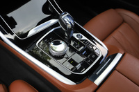2022 BMW X7 
