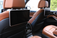 2022 BMW X7 