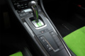 2019 Porsche 911 null