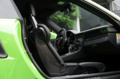 2019 Porsche 911 null