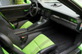 2019 Porsche 911 null