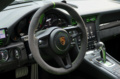 2019 Porsche 911 null