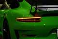 2019 Porsche 911 null