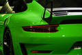 2019 Porsche 911 null