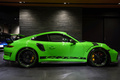 2019 Porsche 911 null