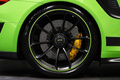2019 Porsche 911 null