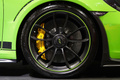 2019 Porsche 911 null