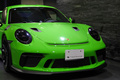 2019 Porsche 911 null
