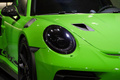 2019 Porsche 911 null