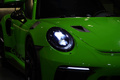 2019 Porsche 911 null