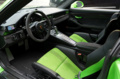 2019 Porsche 911 null
