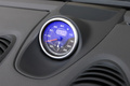 2020 Porsche 718 BOXSTER 